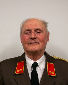 IMG_9764
