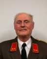 Ettenauer Franz
