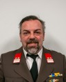 Gwiß Harald