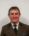 Heinzl Josef