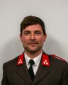 Heinzl Manuel