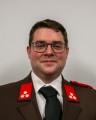 Heinzl Mathias