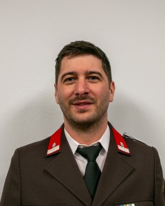 IMG_9808