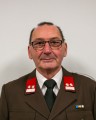 Kormesser Christian