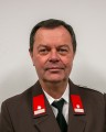 Resch Roland