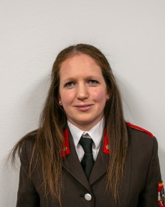 IMG_9885