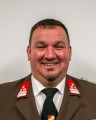 Winkler Andreas