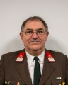 Winkler Franz