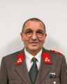 Zettel Gerold