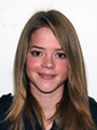 Braun Vanessa