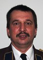 Zierlinger Erich