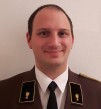 Mikowitsch Walter