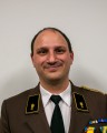 Mikowitsch Walter
