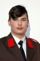 Hoffmann Lukas