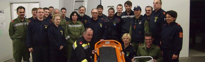 FMD – Weiterbildung 13.03.2014 FMD – Weiterbildung 13.03.2014
