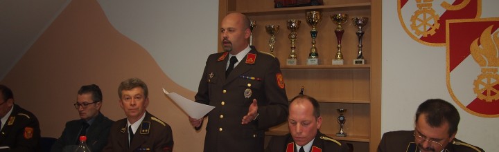 Mitgliederversammlung 2016 Mitgliederversammlung 2016