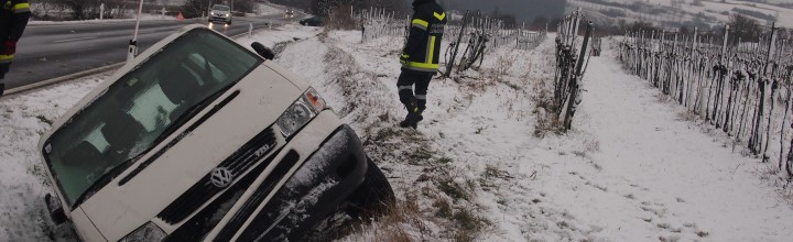 Fahrzeugbergung L55 Fahrzeugbergung L55