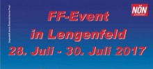 FF Event 2017 FF Event 2017