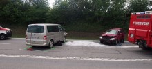 Menschenrettung B37 12. August 2017 Menschenrettung B37 12. August 2017