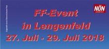 FF-Event 2018 FF-Event 2018