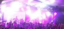FF-Event 2018 FF-Event 2018