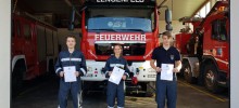 Abschlussmodul Truppmann 2020 Abschlussmodul Truppmann 2020