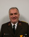 Biela Jacek