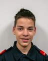 Schwarzinger Ferdinand
