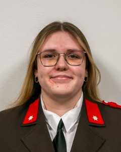 IMG_9867