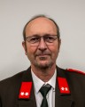 Steinmassl Reinhard