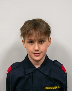 IMG_9945