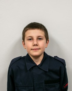 IMG_9957
