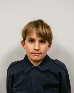 IMG_9960