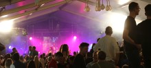 FF-Event 2025: ein Rekordfest!