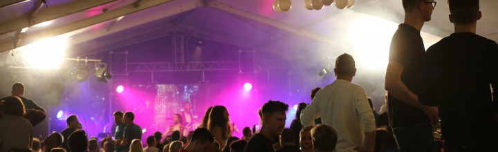 FF-Event 2025: ein Rekordfest! FF-Event 2025: ein Rekordfest!