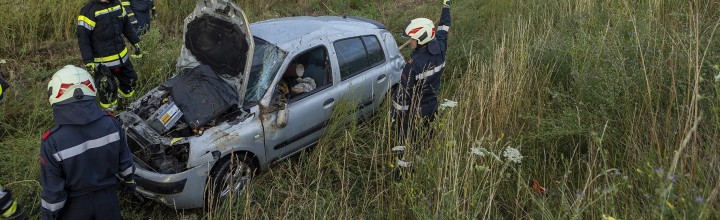 Fahrzeugbergung B37 Fahrzeugbergung B37