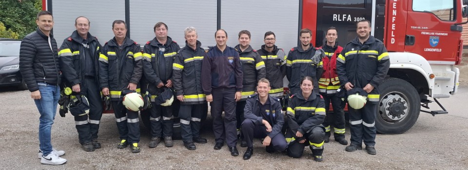 1dbcccf5-f786-4409-bab8-33f918cc0f9f