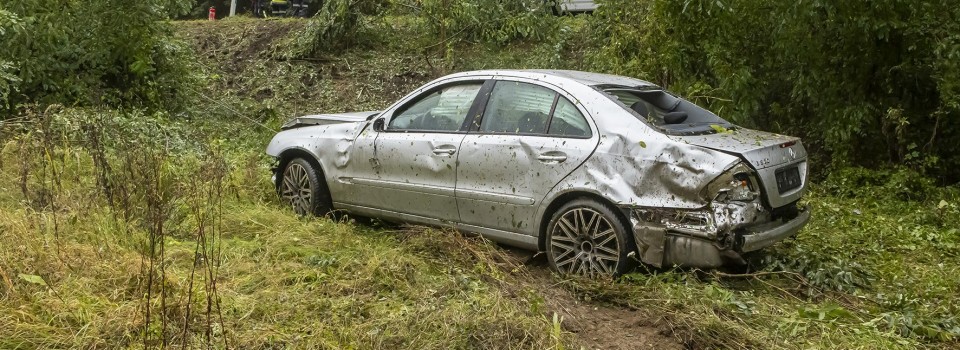 ???????????????????????????????????????????