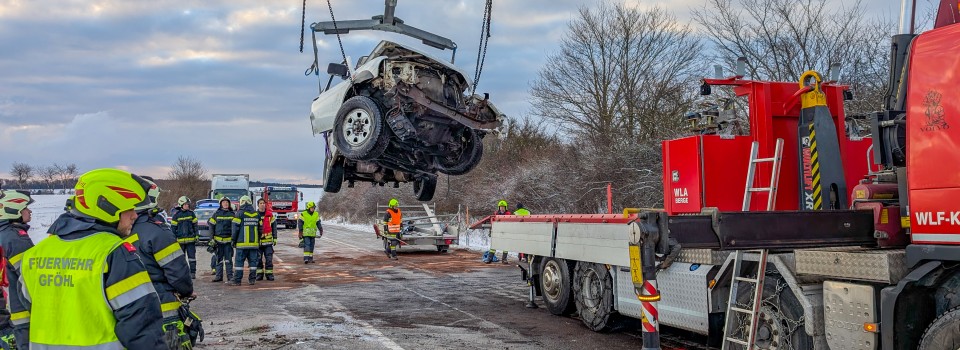 2025-12-30-Verkehrsunfall-21