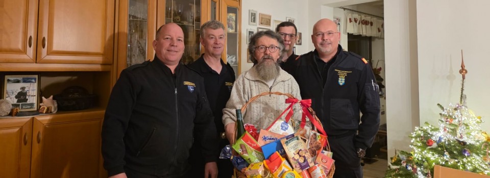 d5e5485a-559d-47d2-ad46-130551793cc1