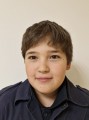 Fischer Jakob