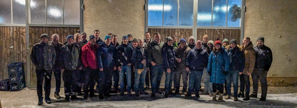 Winkler_Andi_Geburtstag