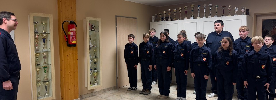 f53c2ddb-9921-47af-89f5-a3647824666b