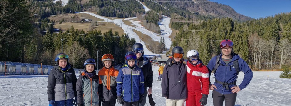 2d5c3b25-4471-418c-8b16-4a3525c15f82