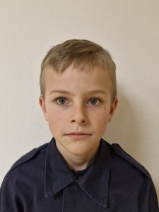 Niklas
