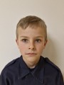 Neuwirth Niklas