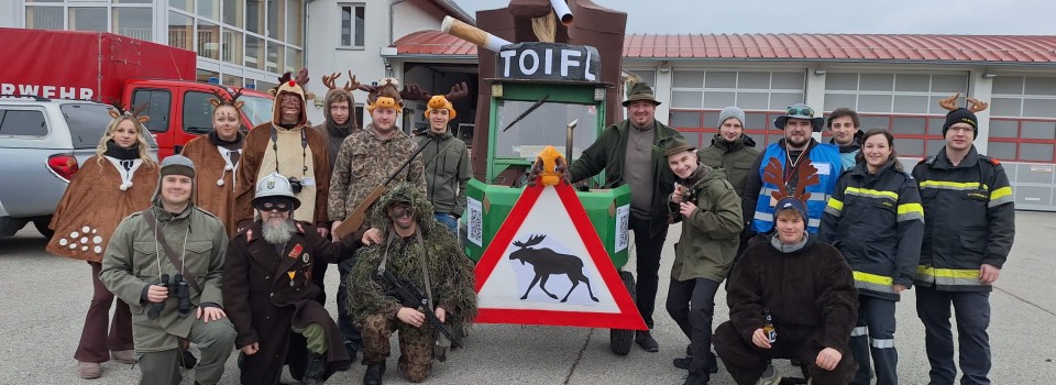 PHOTO-2026-02-14-14-22-41