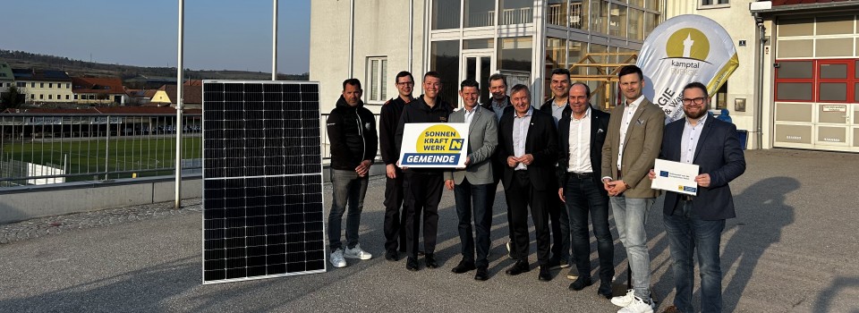 Titelbild_Kamptalenergie