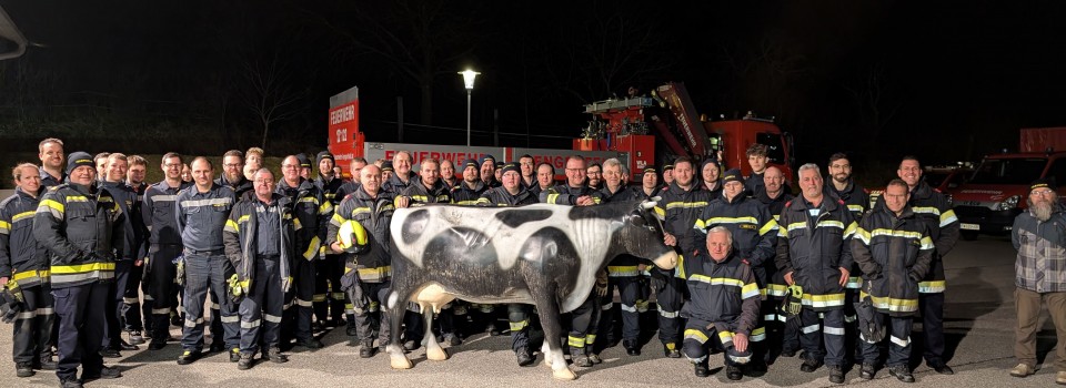 Winterschulung-2026-Titelbild