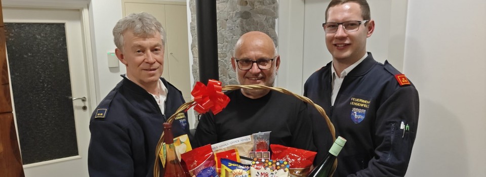 1eab07f6-ddf6-4002-9353-566c41f59fef